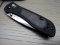 Benchmade Sequel